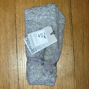 Barefoot Dreams Socks